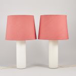 1033 5431 TABLE LAMPS
